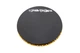 Тренувальний пед ZILDJIAN TRAVIS BARKER SIGNATURE PRACTICE PAD 12" - зображення 3