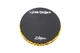 Тренувальний пед ZILDJIAN TRAVIS BARKER SIGNATURE PRACTICE PAD 12" - зображення 4