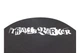 Тренувальний пед ZILDJIAN TRAVIS BARKER SIGNATURE PRACTICE PAD 12" - зображення 5