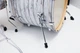 Акустическая ударная установка TAMA CK52KRS-ICA - зображення 7