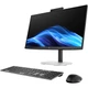 Моноблок HP ProStudio 4 G1i (BY7E5ET) [178232] - изображение 2