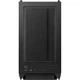 Корпус MSI MAG Forge M110R Airflow Black [173418] - изображение 10