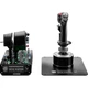 Джойстик с рычагом управления двигателем Thrustmaster Hotas Warthog (2960720) [175062] - изображение 2