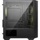Корпус MSI MAG Forge M110R Airflow Black [173418] - изображение 12