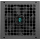 Блок живлення GamerStorm PN850D 850W (R-PN850D-FC0B-JGEU-V2) [176460] - зображення 2