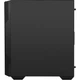 Корпус MSI MAG Forge M110R Airflow Black [173418] - изображение 13