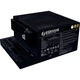 Блок живлення Lian Li Edge Gold 1000W Black (G9P.EG1000G.BH00.EU) [176716] - зображення 1