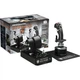 Джойстик с рычагом управления двигателем Thrustmaster Hotas Warthog (2960720) [175062] - изображение 6