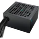 Блок живлення GamerStorm PN850D 850W (R-PN850D-FC0B-JGEU-V2) [176460] - зображення 5