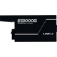 Блок живлення Lian Li Edge Gold 1000W Black (G9P.EG1000G.BH00.EU) [176716] - зображення 8