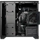 Блок живлення Lian Li Edge Gold 1000W Black (G9P.EG1000G.BH00.EU) [176716] - зображення 11