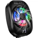 Кулер для смартфона Hoco GM76 Black [172197] - зображення 2