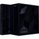 Блок живлення Lian Li Edge Gold 850W Black (G9P.EG0850G.B000.EU) [176733] - зображення 6