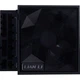 Блок живлення Lian Li Edge Gold 850W Black (G9P.EG0850G.B000.EU) [176733] - зображення 7