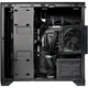 Блок живлення Lian Li Edge Gold 850W Black (G9P.EG0850G.B000.EU) [176733] - зображення 11