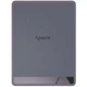 Внешний накопитель SSD, 512Gb, AS724, Mauve Apacer (teh0034651) - изображение 1