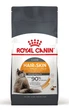 Сухий корм Royal Canin Hair & Skin Care 2 кг - изображение 1