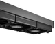 Система рідинного охолодження DX360 MAX, Black ID-Cooling 000357116 - зображення 5