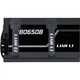 Блок живлення Lian Li RB0650B 650W Black (G9P.RB0650B.B000.EU) [176729] - зображення 3