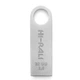 Флеш накопитель USB 32Gb Shuttle, Silver Hi-Rali (teh0034171) - изображение 1