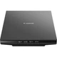 Сканер CanoScan LiDE 300, Black, CIS, A4, 2400x4800 dpi, 48 біт, USB, 250x367x42 мм Canon 000357070 - зображення 1