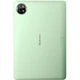 Планшет 10.1" Tab 20 Wi-Fi, Green, 1280x800, IPS, 60 Гц, Unisoc Tiger T310 (4 ядер) Blackview (teh0033077) - изображение 2