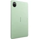 Планшет 10.1" Tab 20 Wi-Fi, Green, 1280x800, IPS, 60 Гц, Unisoc Tiger T310 (4 ядер) Blackview (teh0033077) - изображение 3