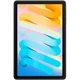 Планшет 10.1" Tab 20 Wi-Fi, Green, 1280x800, IPS, 60 Гц, Unisoc Tiger T310 (4 ядер) Blackview (teh0033077) - изображение 5