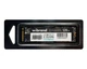 Твердотельный накопитель SSD 128Gb, Caiman, PCI-E 3.0 x4, M.2 2280, 3D TLC Wibrand (teh0032757) - изображение 3
