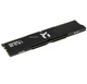 Память 16Gb x 2 (32Gb Kit) DDR5, 5600MHz, IRDM, Black, 36-40-40, 1.35V Goodram 000357632 - изображение 3