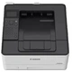 Принтер лазерний ч/б A4 LBP246dw II, Grey/Black, WiFi, 1200x1200 dpi, дуплекс Canon 000357232 - зображення 2