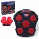 Боксерський набір "Boxing Gear", електронний, рукавички BLD Toys (252554) - зображення 1