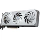 Видеокарта Gigabyte Radeon RX 9060 XT Gaming OC ICE 16G (GV-R906XGAMINGOCICE-16GD) EU [177773] - изображение 3