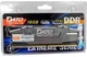 Пам'ять 16Gb DDR4, 3200 MHz, Extreme, Grey, 22-22-2, 1.2V Dato (teh0033350) - зображення 2
