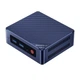 Неттоп MINI S13, Navy Blue, N150 (4x3.6 GHz, 6 Вт), 16Gb DDR4 3200 MHz SO-DIMM Beelink (teh0033222) - изображение 4