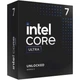 Процессор Core Ultra 7 265KF (LGA1851), Box, 20x3.9 ГГц (Turbo Boost 5.5 ГГц, 20 потоков) Intel 000357153 - изображение 3