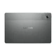 Планшет 11" Idea Tab, Luna Grey, 2560x1600 (IPS, 90 Гц), MediaTek Dimensity 6300 (8 ядер) Lenovo 000357355 - зображення 2