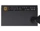 Блок живлення 700 Вт, GX-700, Black, 80+ Gold, 12 см GameMax 000358279 - зображення 5