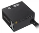 Блок живлення 700 Вт, GX-700, Black, 80+ Gold, 12 см GameMax 000358279 - зображення 6