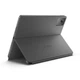 Планшет 11" Idea Tab, Luna Grey, 2560x1600 (IPS, 90 Гц), MediaTek Dimensity 6300 (8 ядер) Lenovo 000357355 - зображення 9