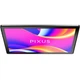 Планшет 10.1" Line NEW LTE, Grafite, 1280x800, IPS, Unisoc Tiger T7250 8x1.6GHz, RAM 6Gb Pixus 000357335 - изображение 4