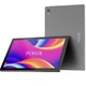 Планшет 10.1" Line NEW LTE, Grafite, 1280x800, IPS, Unisoc Tiger T7250 8x1.6GHz, RAM 6Gb Pixus 000357335 - изображение 9