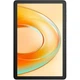 Планшет 10.1" Tab 60 Pro LTE, Volcano Grey, (1280x800, IPS), Unisoc T606 (8 ядер) Blackview (teh0033086) - изображение 2