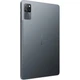 Планшет 10.1" Tab 60 Pro LTE, Volcano Grey, (1280x800, IPS), Unisoc T606 (8 ядер) Blackview (teh0033086) - изображение 4