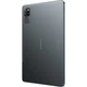 Планшет 10.1" Tab 60 Pro LTE, Volcano Grey, (1280x800, IPS), Unisoc T606 (8 ядер) Blackview (teh0033086) - изображение 6
