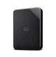 Наружный жесткий диск 5Tb Elements AE, Black, 2.5" Western Digital (teh0033847) - изображение 1