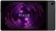 Планшет Titan, Graphite, 4G, 11" (1920x1200, IPS, 90 Гц), MediaTek Helio G99 (8 ядер) Pixus 000357356 - изображение 1