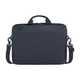Сумка для ноутбука 16" HP Everyday Hewlett Packard 000357016 - изображение 2