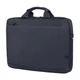 Сумка для ноутбука 16" HP Everyday Hewlett Packard 000357016 - изображение 3