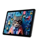 Планшет Tab A1035 "Basic", Dark Grey, 4G, 10.1" (1280x800, IPS) Sigma 000357345 - зображення 2